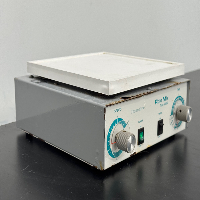 Thermolyne Roto Mix image 0